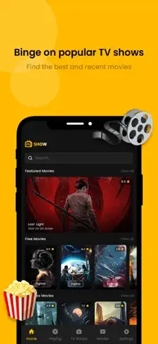 cricinfo-cricbuzz tv show
